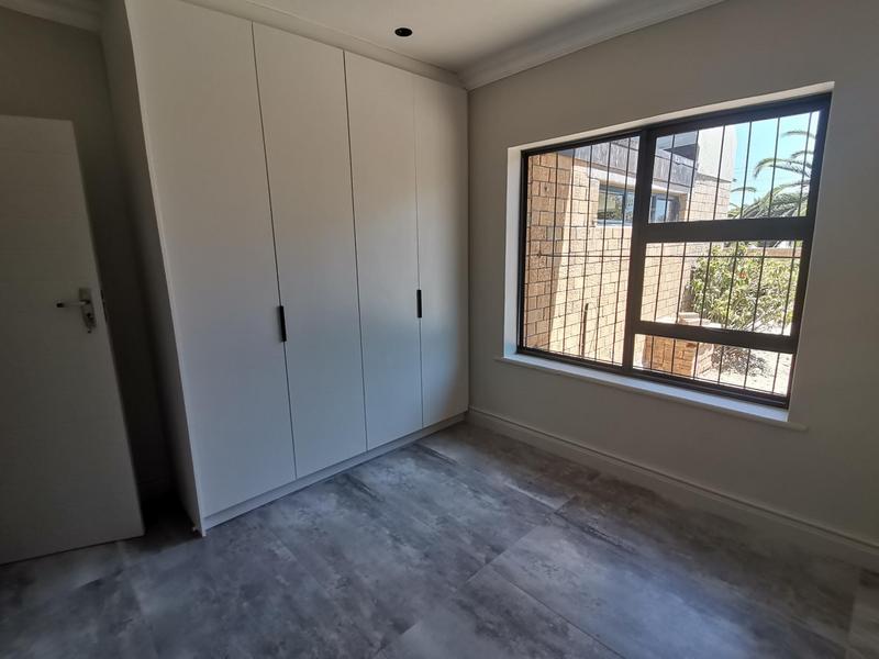 To Let 3 Bedroom Property for Rent in Bracken Heights Western Cape